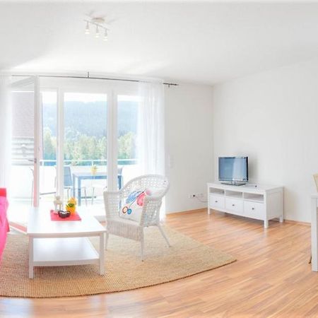 Braviscasa - Ferienresidenz Hochfirst Titisee מראה חיצוני תמונה