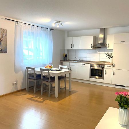 Braviscasa - Ferienresidenz Hochfirst Titisee מראה חיצוני תמונה