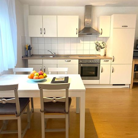 Braviscasa - Ferienresidenz Hochfirst Titisee מראה חיצוני תמונה