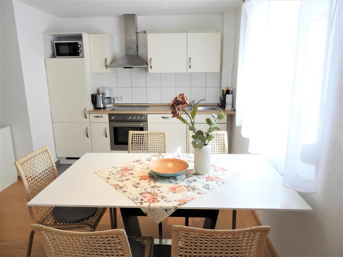 Braviscasa - Ferienresidenz Hochfirst Titisee מראה חיצוני תמונה