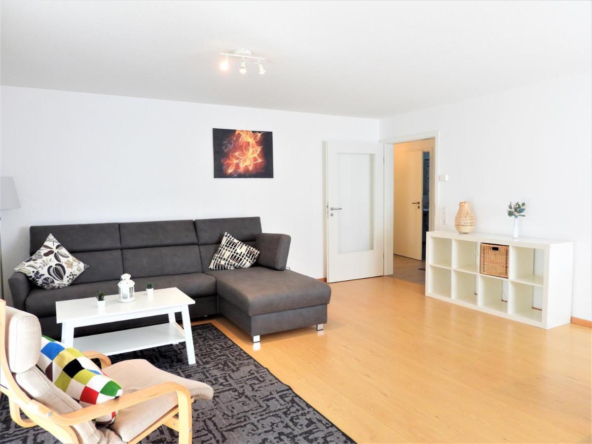 Braviscasa - Ferienresidenz Hochfirst Titisee מראה חיצוני תמונה