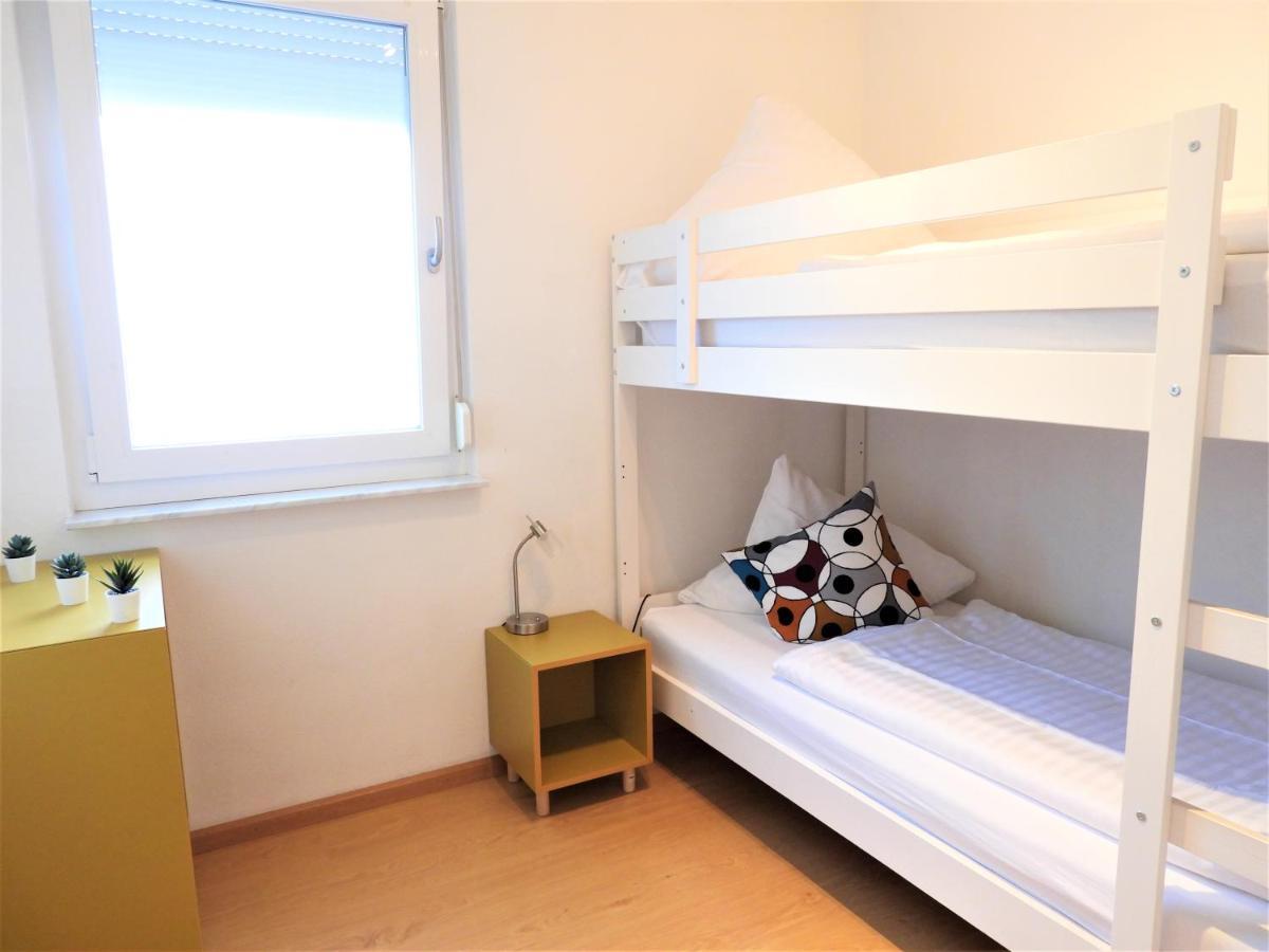 Braviscasa - Ferienresidenz Hochfirst Titisee מראה חיצוני תמונה