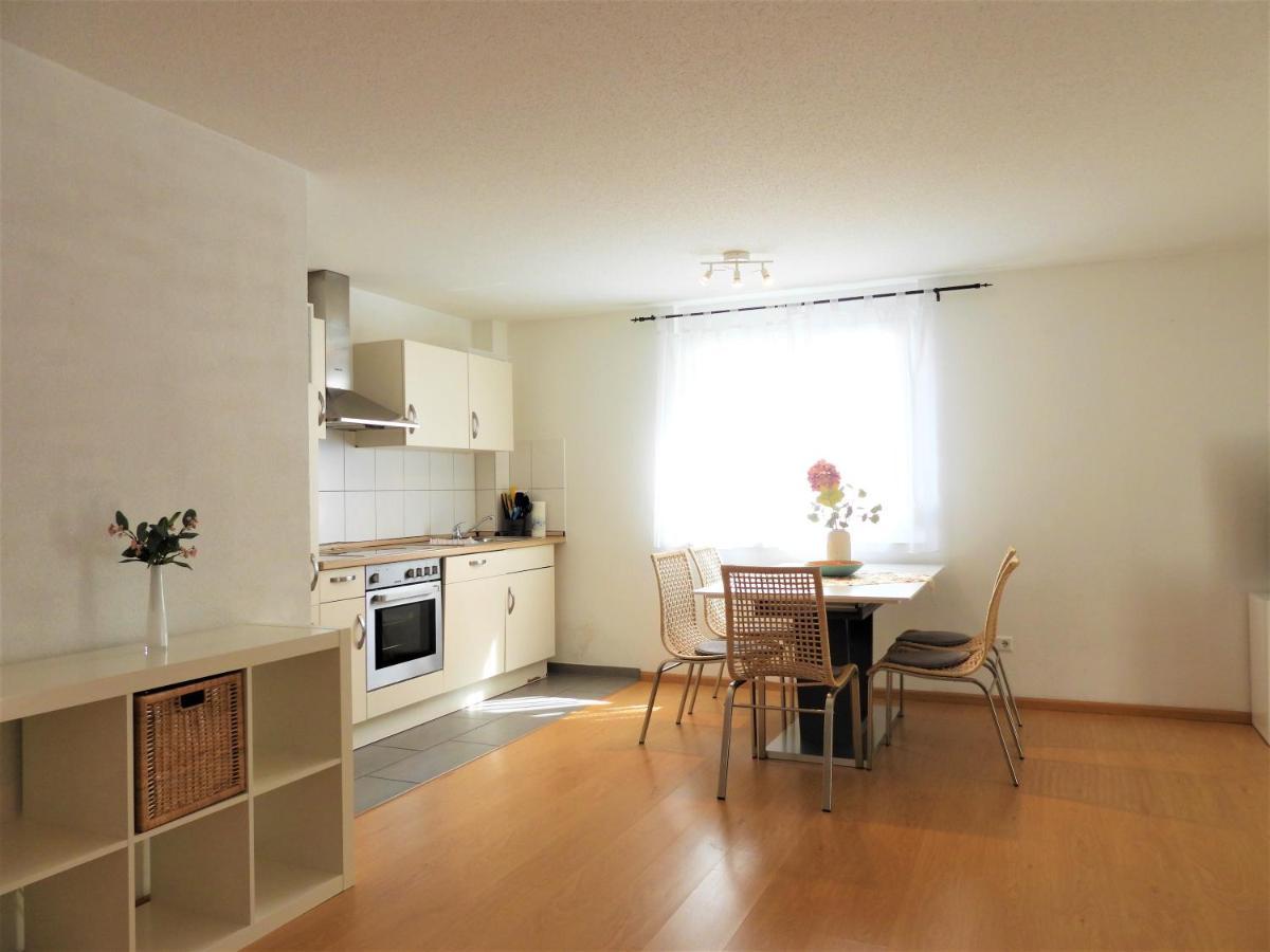 Braviscasa - Ferienresidenz Hochfirst Titisee מראה חיצוני תמונה