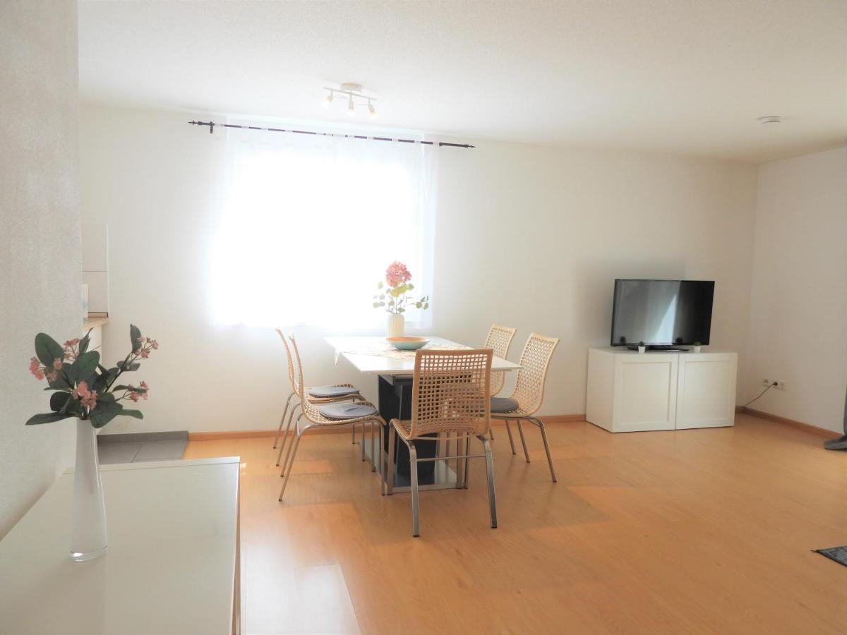 Braviscasa - Ferienresidenz Hochfirst Titisee מראה חיצוני תמונה