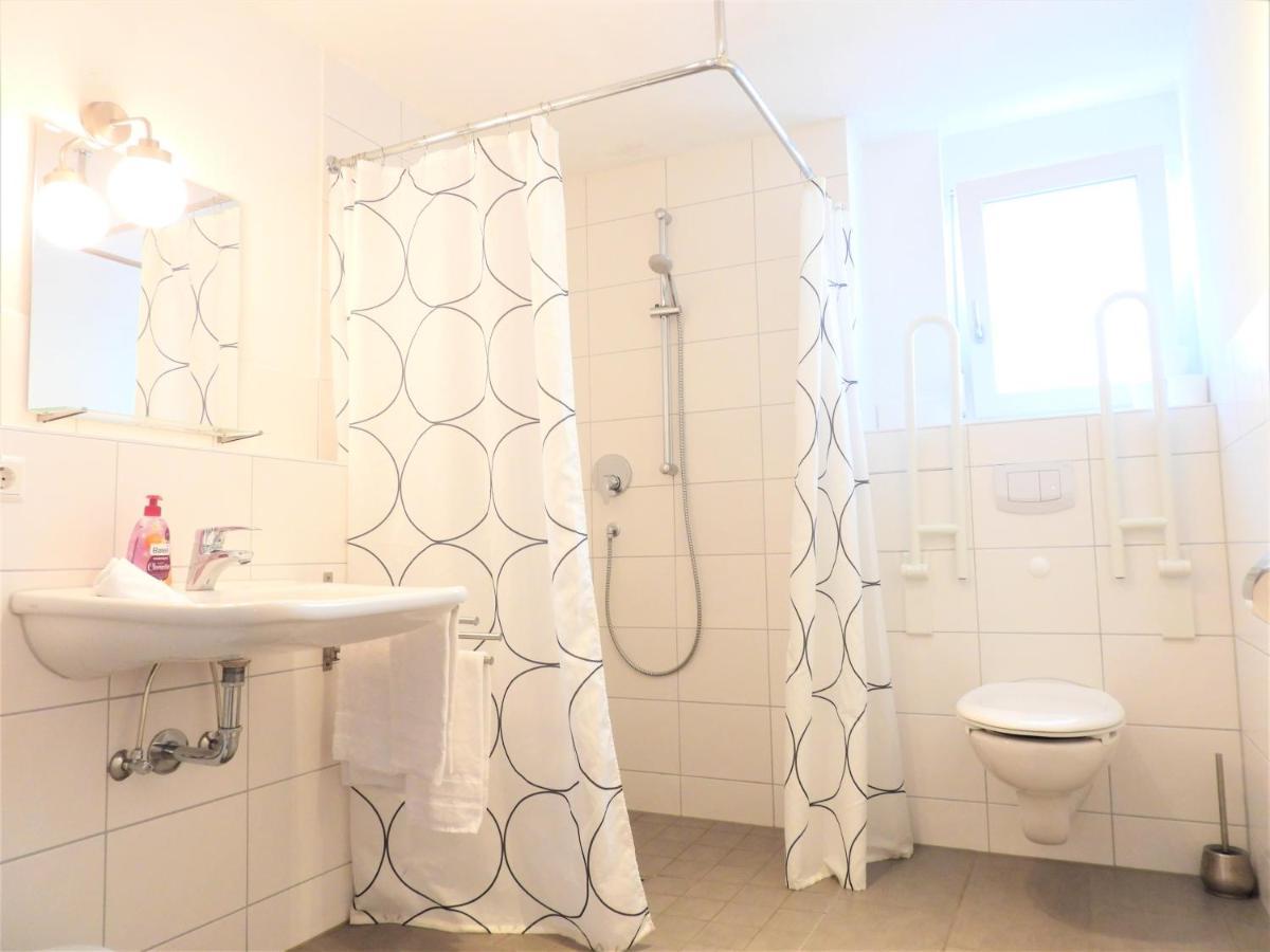 Braviscasa - Ferienresidenz Hochfirst Titisee מראה חיצוני תמונה