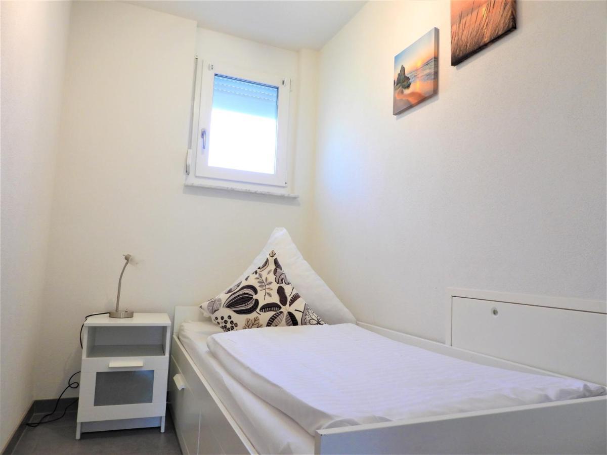 Braviscasa - Ferienresidenz Hochfirst Titisee מראה חיצוני תמונה