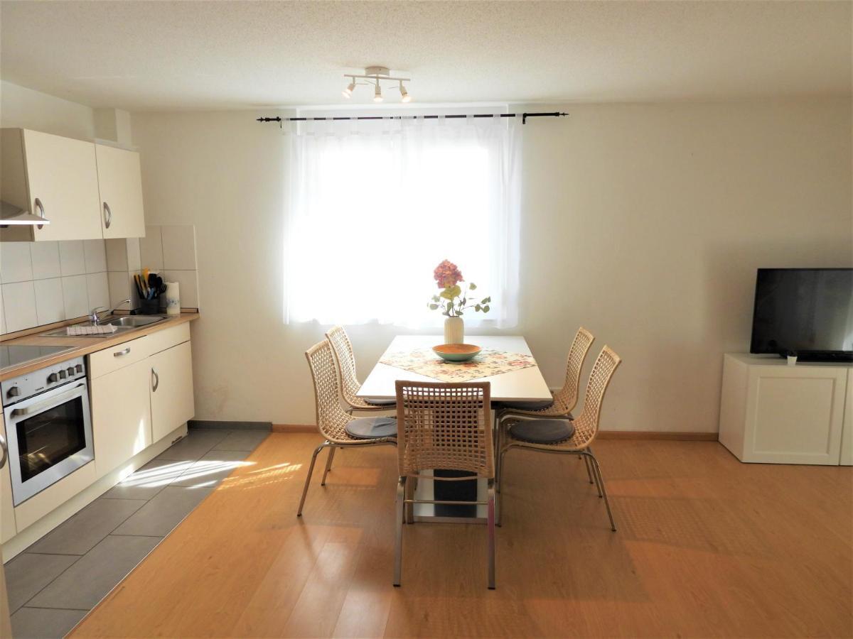 Braviscasa - Ferienresidenz Hochfirst Titisee מראה חיצוני תמונה
