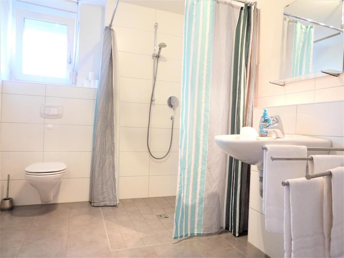 Braviscasa - Ferienresidenz Hochfirst Titisee מראה חיצוני תמונה