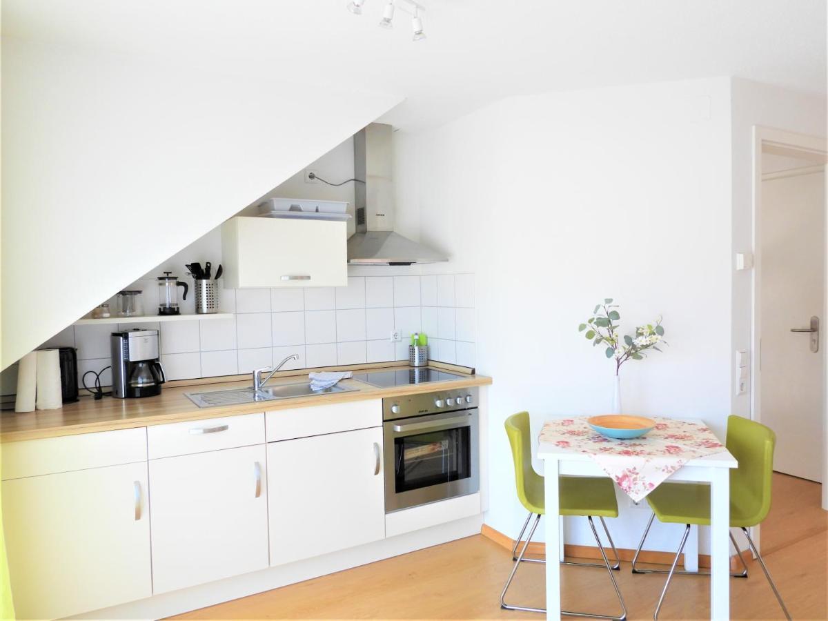 Braviscasa - Ferienresidenz Hochfirst Titisee מראה חיצוני תמונה