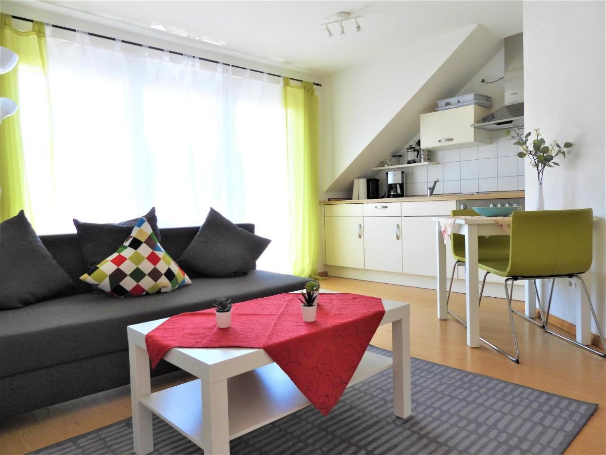 Braviscasa - Ferienresidenz Hochfirst Titisee מראה חיצוני תמונה