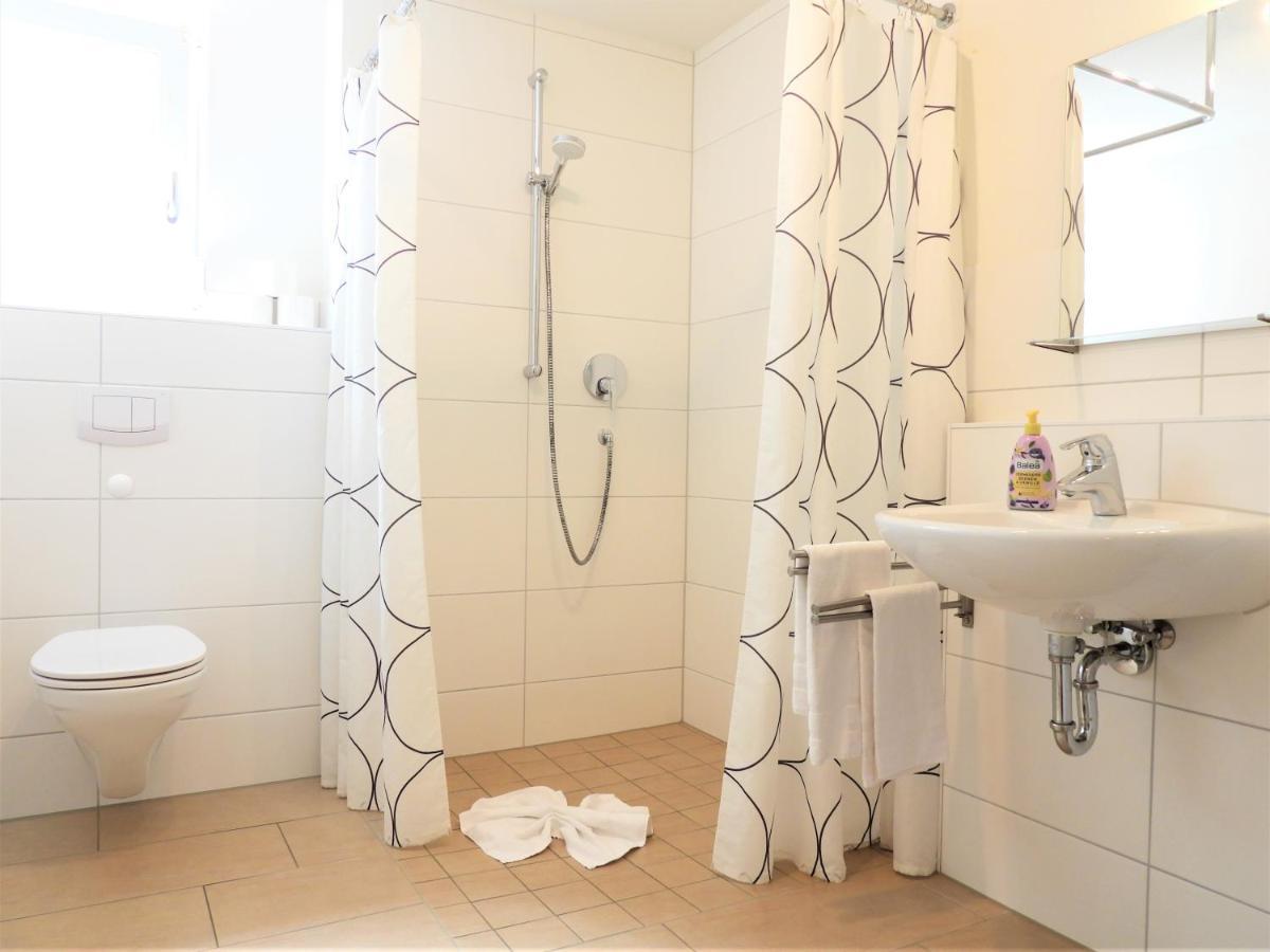 Braviscasa - Ferienresidenz Hochfirst Titisee מראה חיצוני תמונה
