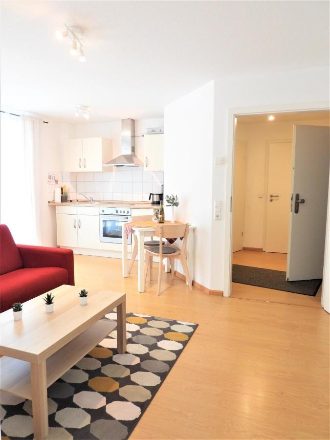 Braviscasa - Ferienresidenz Hochfirst Titisee מראה חיצוני תמונה