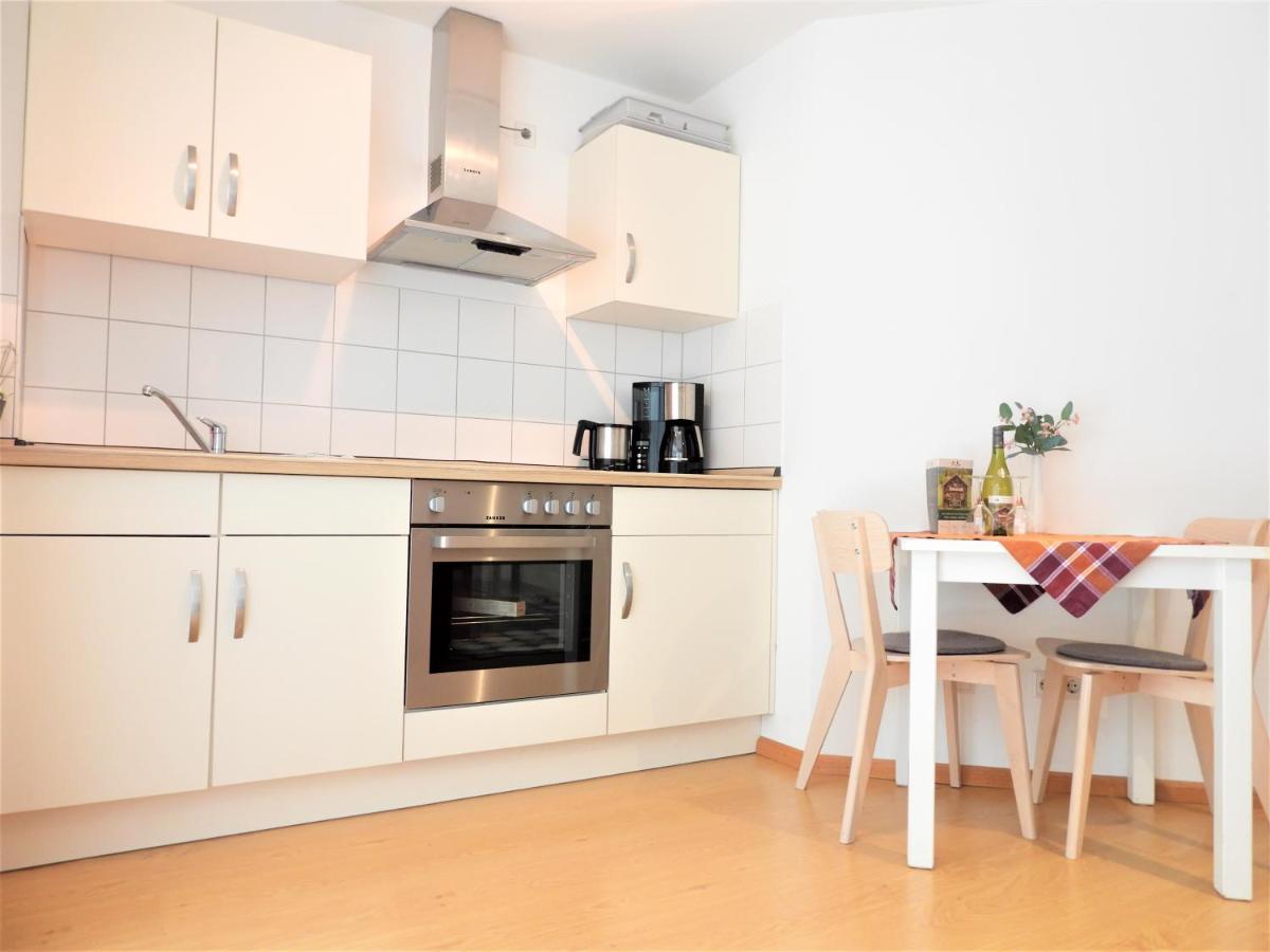 Braviscasa - Ferienresidenz Hochfirst Titisee מראה חיצוני תמונה