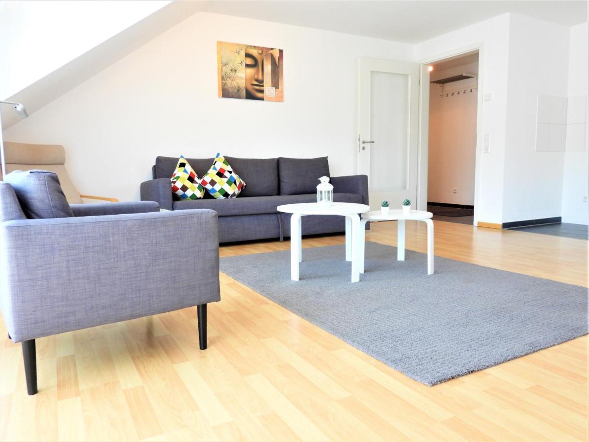 Braviscasa - Ferienresidenz Hochfirst Titisee מראה חיצוני תמונה