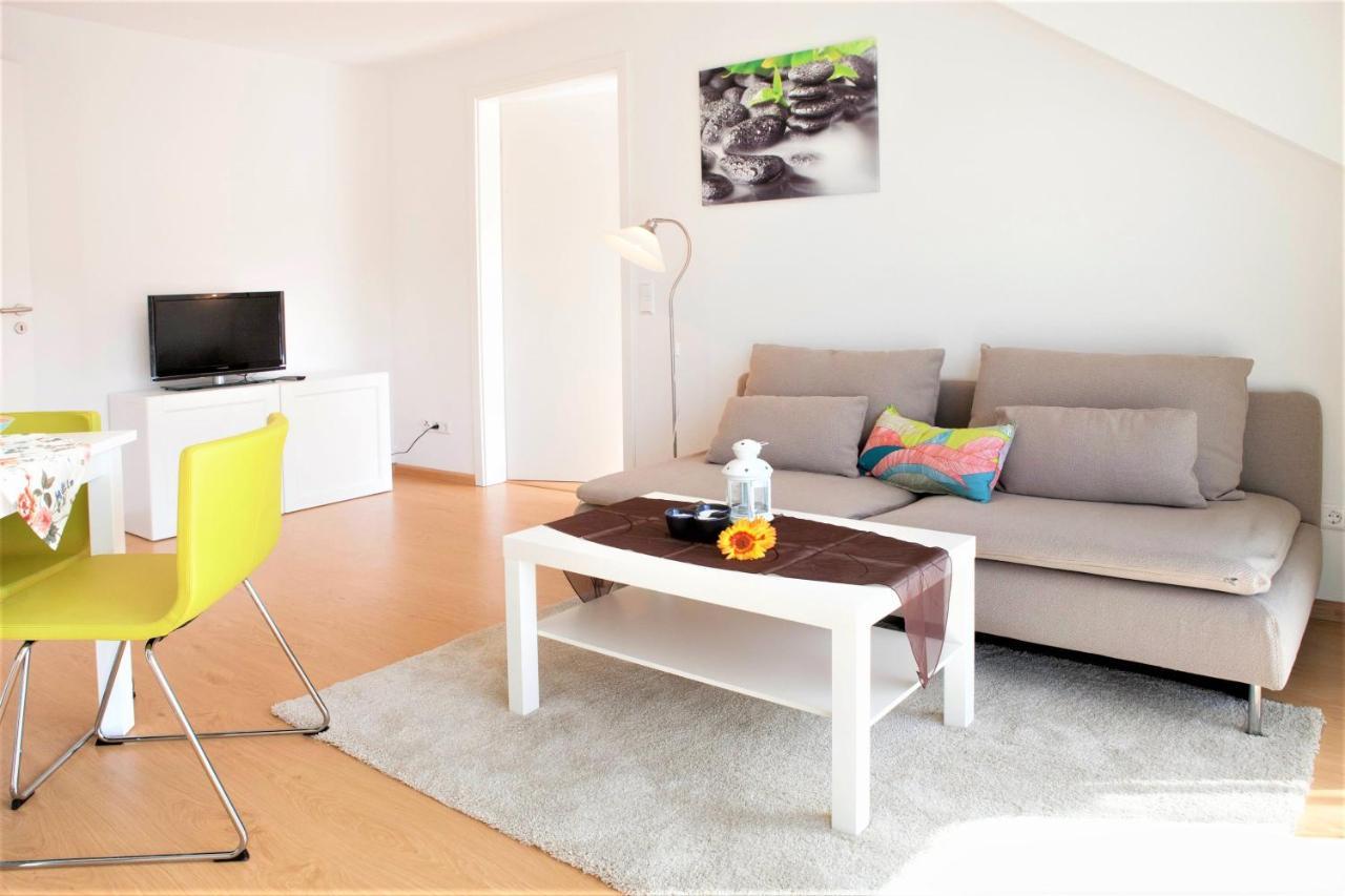 Braviscasa - Ferienresidenz Hochfirst Titisee מראה חיצוני תמונה