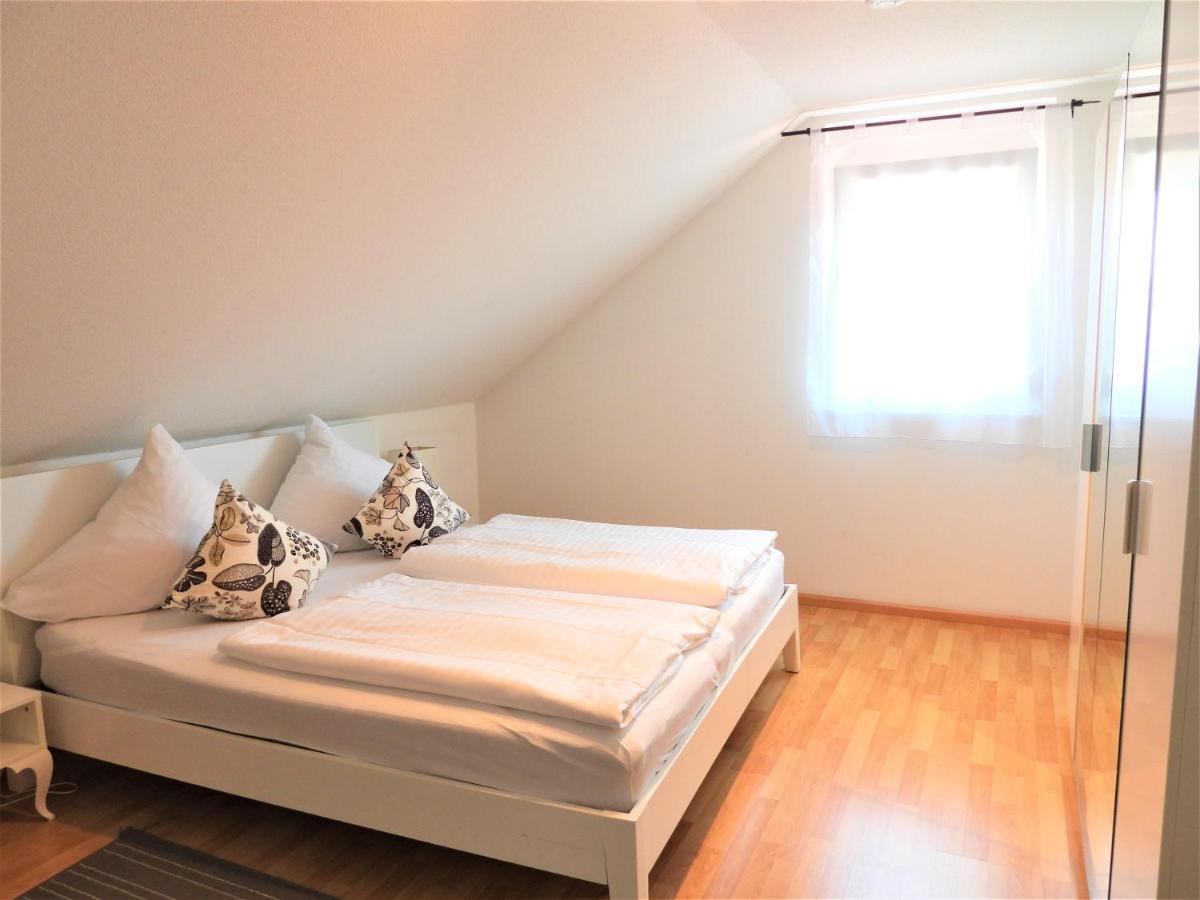 Braviscasa - Ferienresidenz Hochfirst Titisee מראה חיצוני תמונה