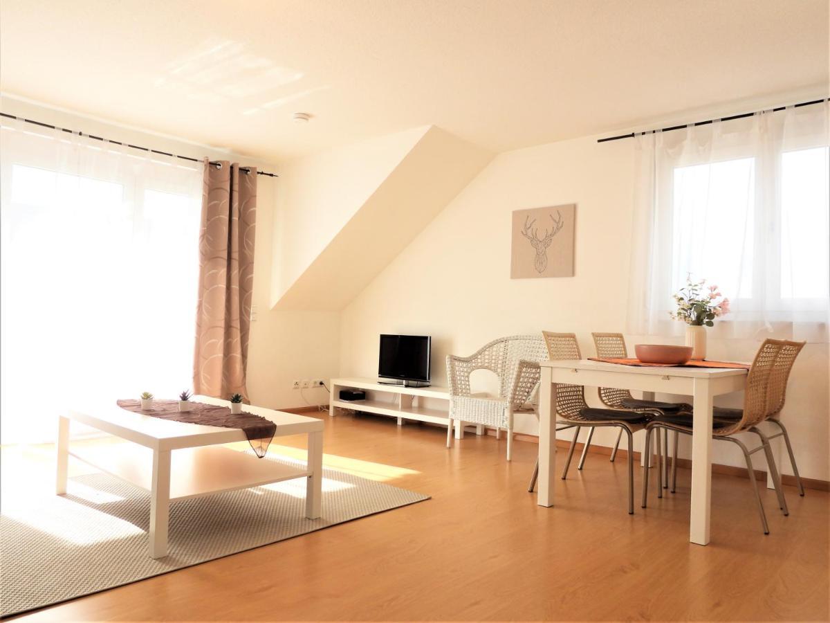 Braviscasa - Ferienresidenz Hochfirst Titisee מראה חיצוני תמונה