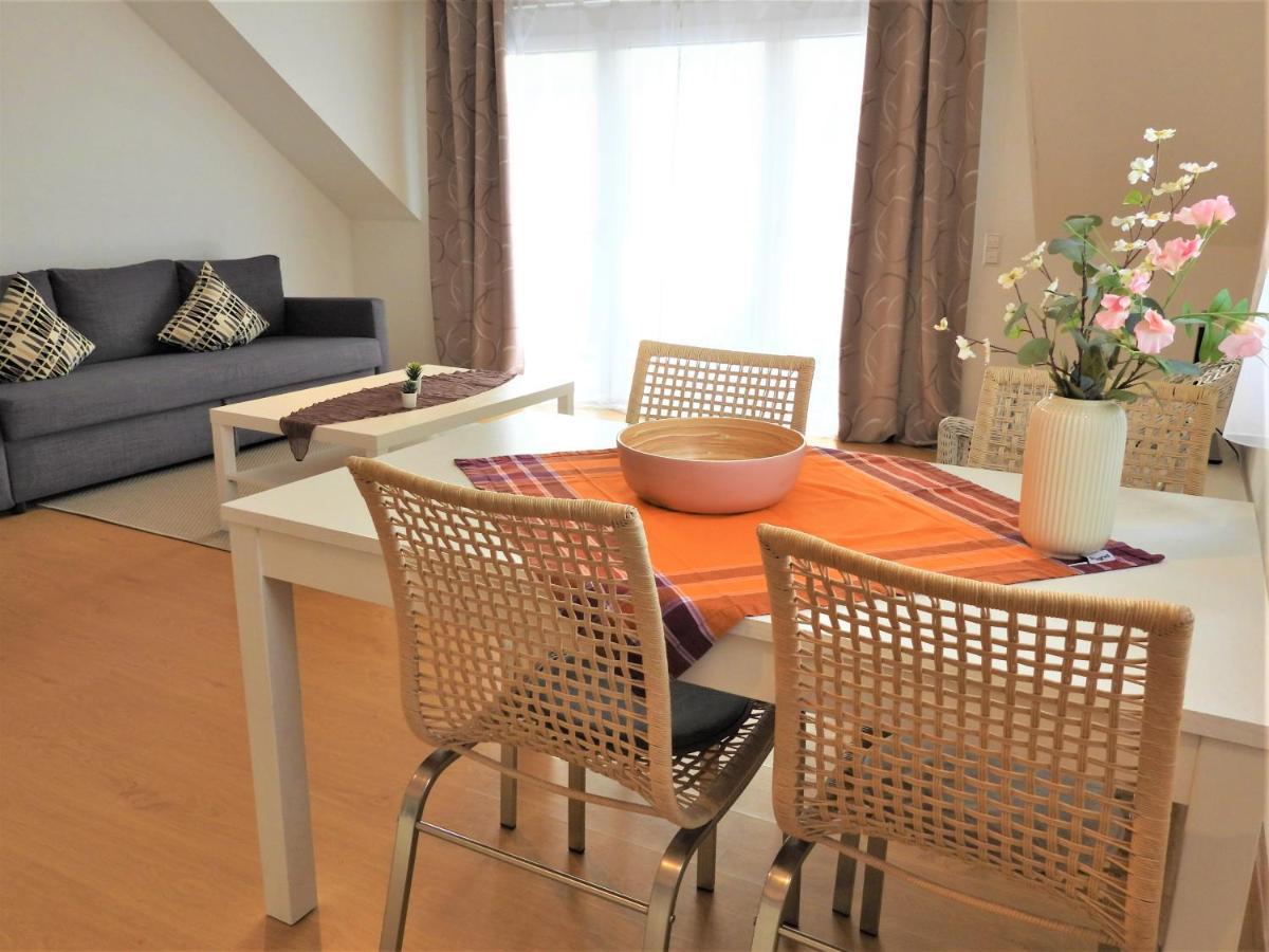 Braviscasa - Ferienresidenz Hochfirst Titisee מראה חיצוני תמונה