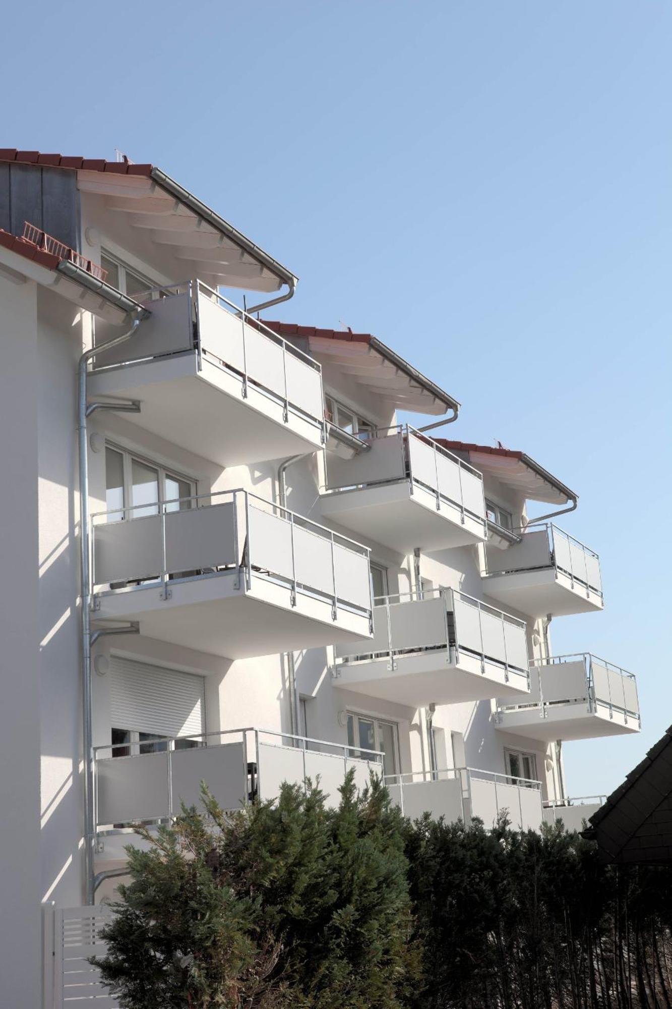 Braviscasa - Ferienresidenz Hochfirst Titisee מראה חיצוני תמונה
