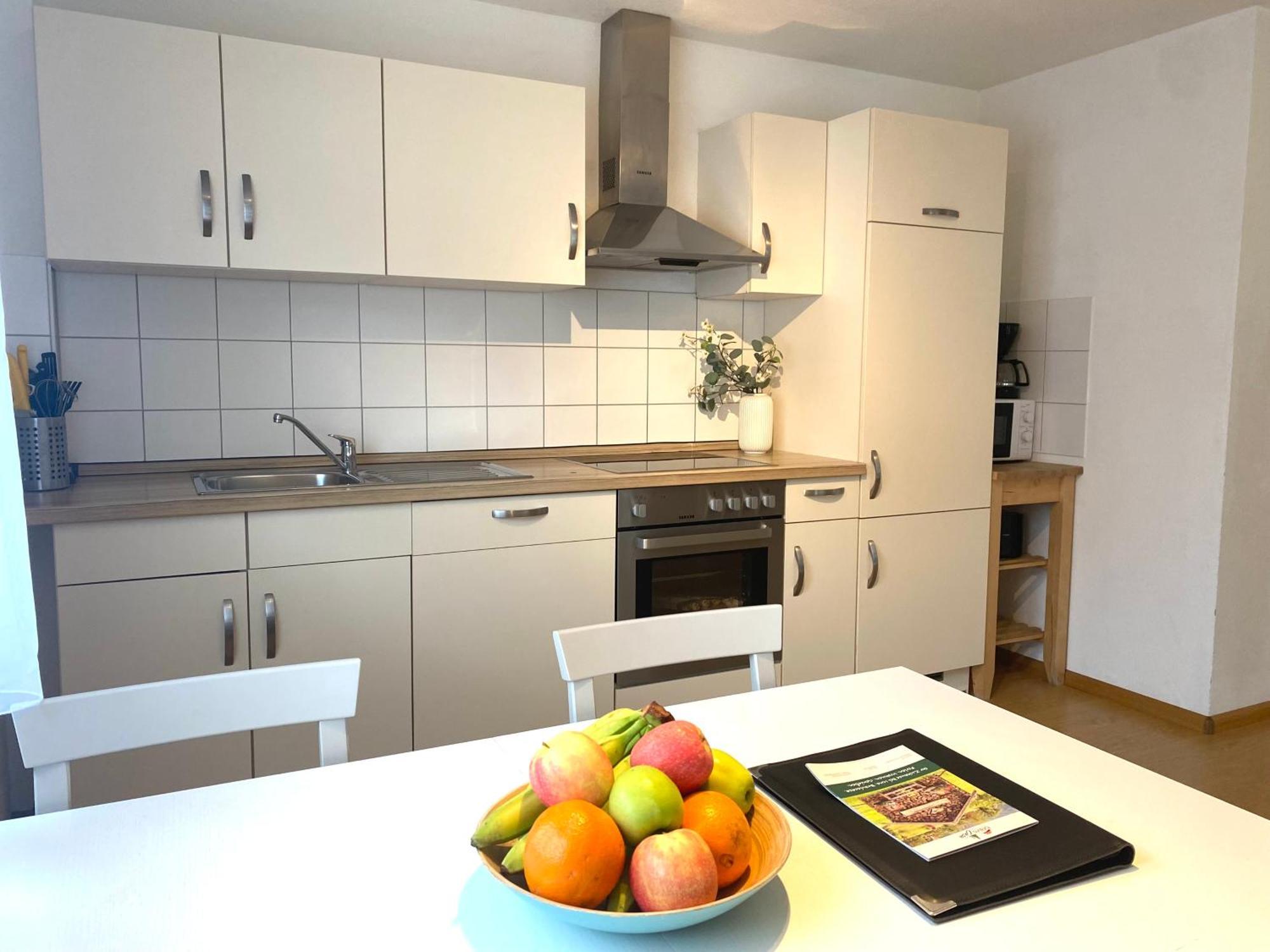 Braviscasa - Ferienresidenz Hochfirst Titisee מראה חיצוני תמונה