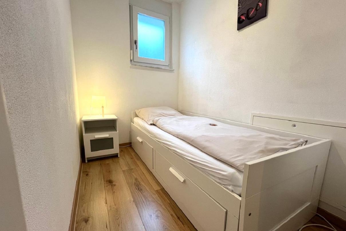 Braviscasa - Ferienresidenz Hochfirst Titisee מראה חיצוני תמונה