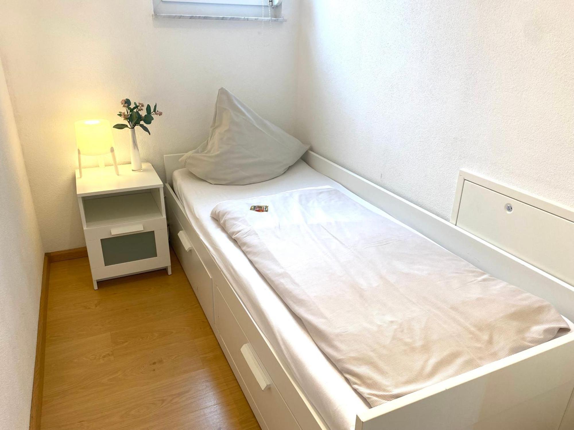 Braviscasa - Ferienresidenz Hochfirst Titisee מראה חיצוני תמונה