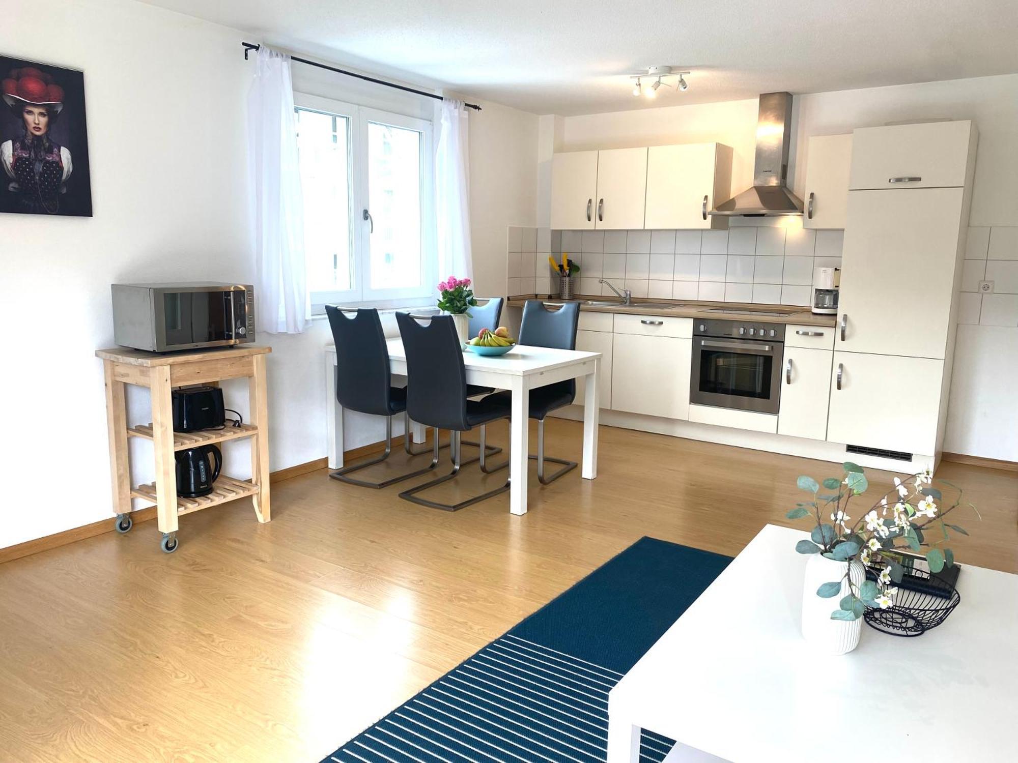 Braviscasa - Ferienresidenz Hochfirst Titisee מראה חיצוני תמונה