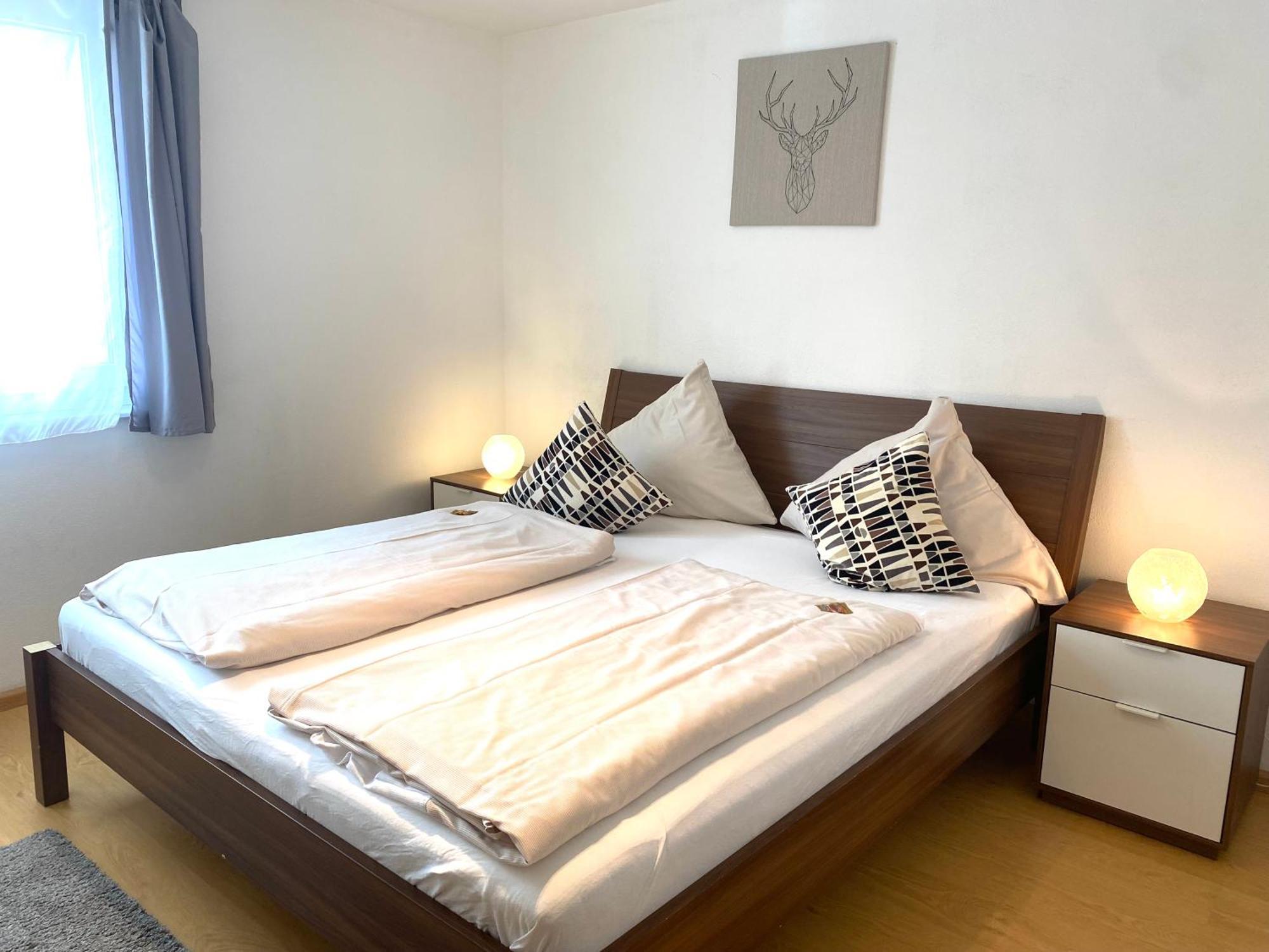 Braviscasa - Ferienresidenz Hochfirst Titisee מראה חיצוני תמונה