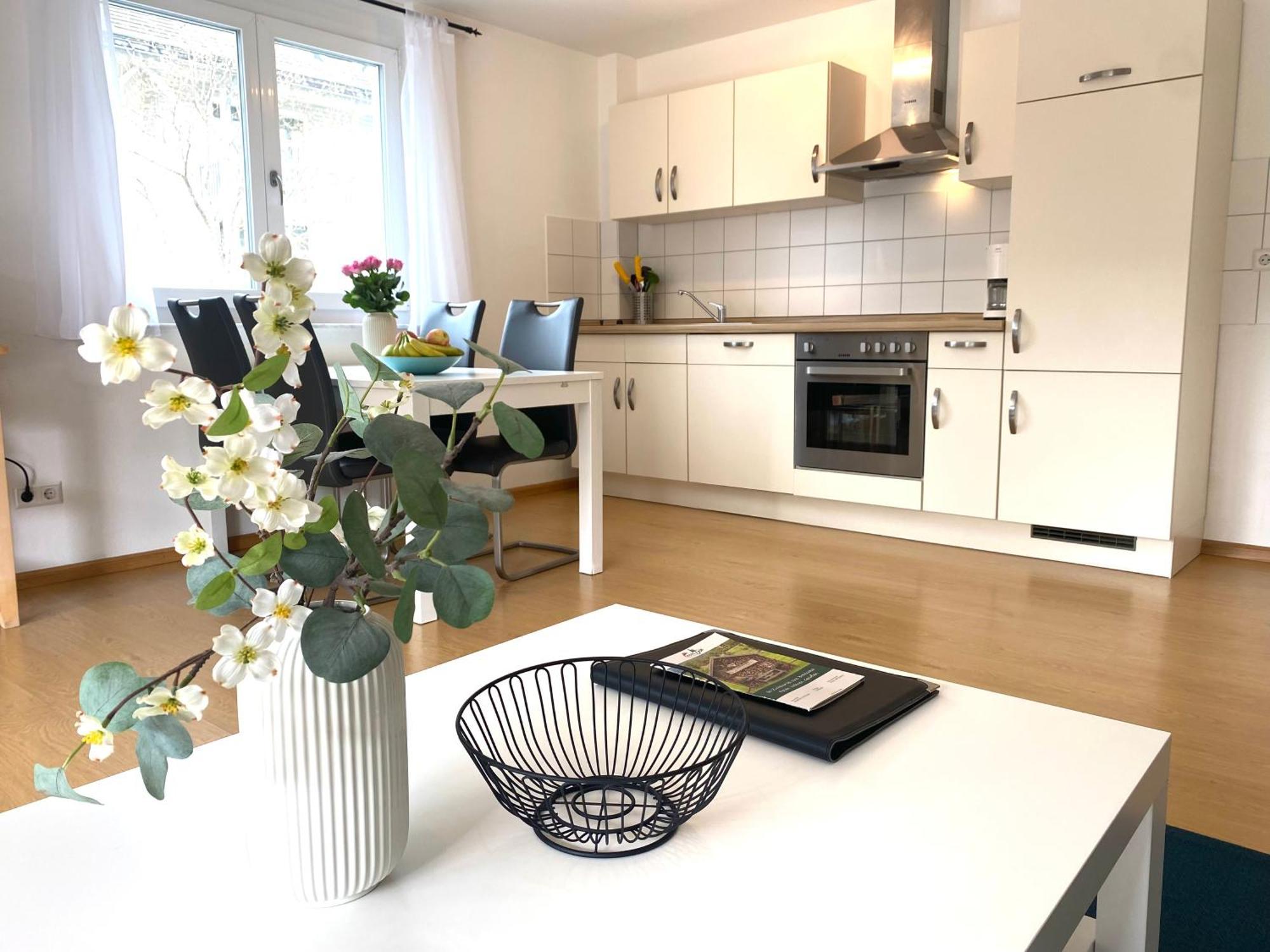 Braviscasa - Ferienresidenz Hochfirst Titisee מראה חיצוני תמונה